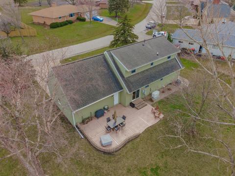 118 Boulder Dr, Gridley, IL 61744 photo 59