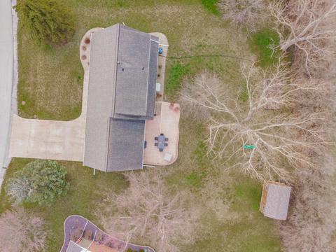 118 Boulder Dr, Gridley, IL 61744 photo 57