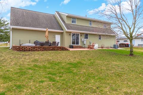 118 Boulder Dr, Gridley, IL 61744 photo 55