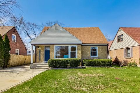 116 Harlem Ave, Glenview, IL 60025 photo 1
