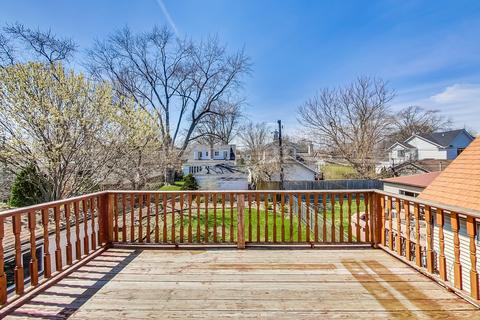 116 Harlem Ave, Glenview, IL 60025 photo 26