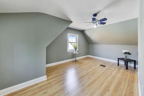116 Harlem Ave, Glenview, IL 60025 photo 24