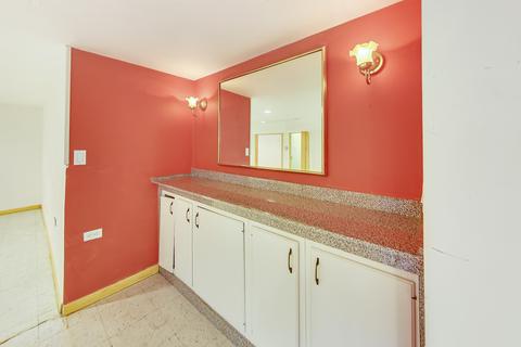 116 Harlem Ave, Glenview, IL 60025 photo 31