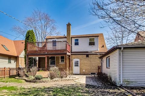 116 Harlem Ave, Glenview, IL 60025 photo 38