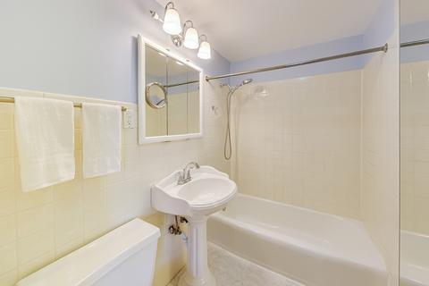 116 Harlem Ave, Glenview, IL 60025 photo 23