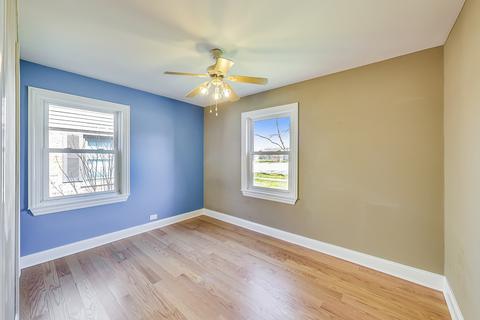 116 Harlem Ave, Glenview, IL 60025 photo 18