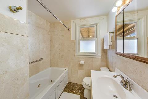 116 Harlem Ave, Glenview, IL 60025 photo 17