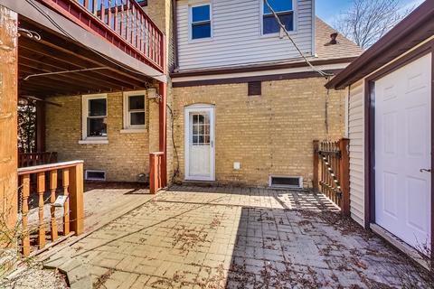 116 Harlem Ave, Glenview, IL 60025 photo 41