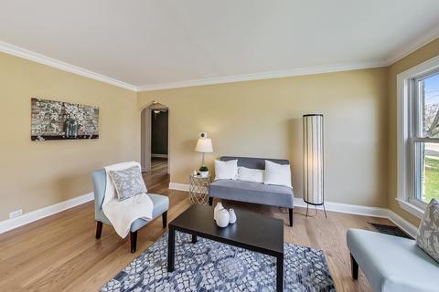 116 Harlem Ave, Glenview, IL 60025 photo 5