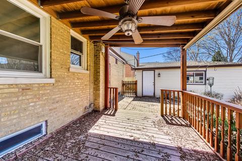116 Harlem Ave, Glenview, IL 60025 photo 37