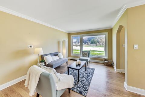 116 Harlem Ave, Glenview, IL 60025 photo 7