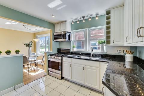 116 Harlem Ave, Glenview, IL 60025 photo 12