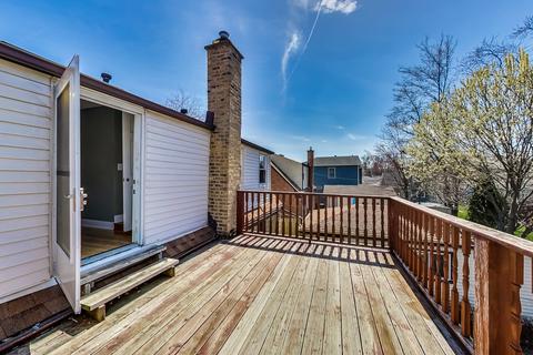 116 Harlem Ave, Glenview, IL 60025 photo 27