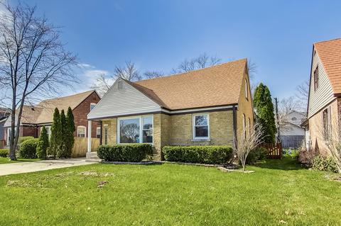 116 Harlem Ave, Glenview, IL 60025 photo 2