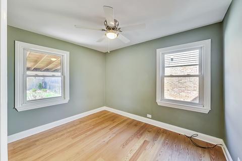 116 Harlem Ave, Glenview, IL 60025 photo 14