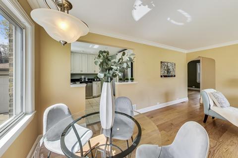 116 Harlem Ave, Glenview, IL 60025 photo 10