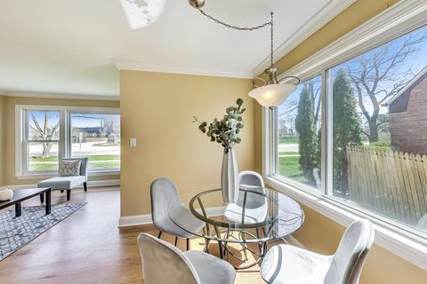 116 Harlem Ave, Glenview, IL 60025 photo 9