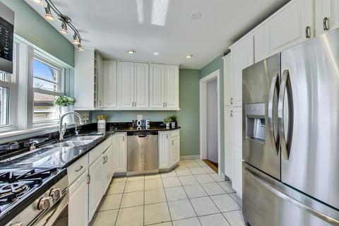 116 Harlem Ave, Glenview, IL 60025 photo 11