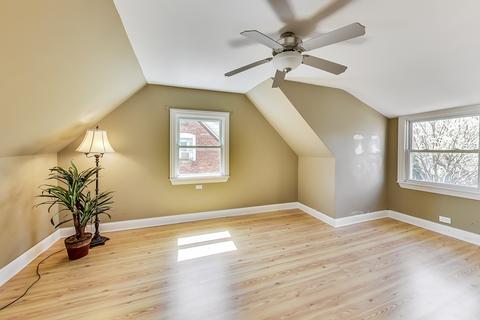 116 Harlem Ave, Glenview, IL 60025 photo 22