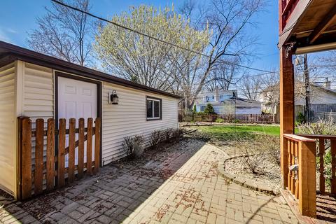 116 Harlem Ave, Glenview, IL 60025 photo 40