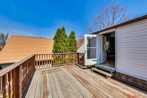116 Harlem Ave, Glenview, IL 60025 photo 28