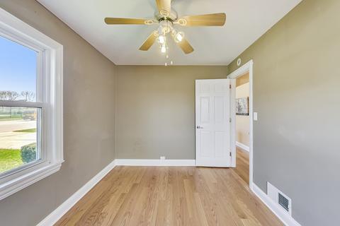 116 Harlem Ave, Glenview, IL 60025 photo 20