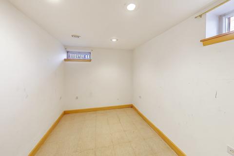 116 Harlem Ave, Glenview, IL 60025 photo 32