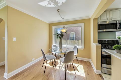 116 Harlem Ave, Glenview, IL 60025 photo 8
