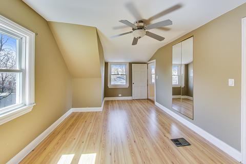 116 Harlem Ave, Glenview, IL 60025 photo 21