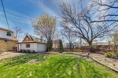 116 Harlem Ave, Glenview, IL 60025 photo 44