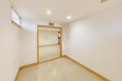 116 Harlem Ave, Glenview, IL 60025 photo 33