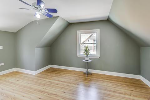 116 Harlem Ave, Glenview, IL 60025 photo 25