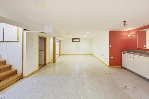 116 Harlem Ave, Glenview, IL 60025 photo 29