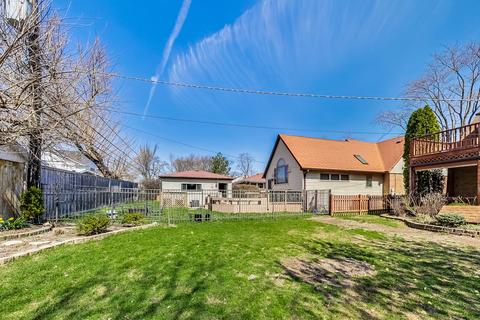 116 Harlem Ave, Glenview, IL 60025 photo 43