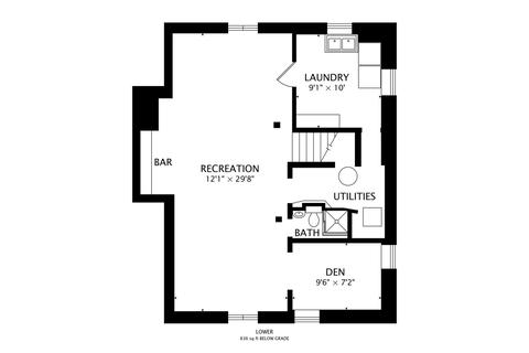 116 Harlem Ave, Glenview, IL 60025 photo 47