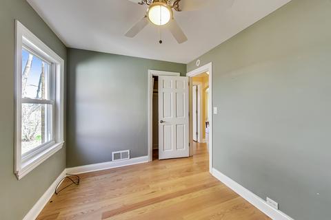 116 Harlem Ave, Glenview, IL 60025 photo 16