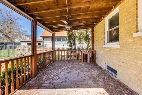 116 Harlem Ave, Glenview, IL 60025 photo 36