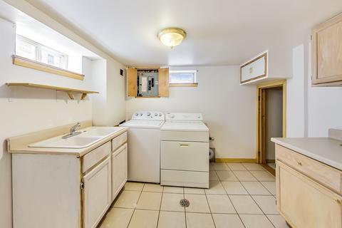 116 Harlem Ave, Glenview, IL 60025 photo 35