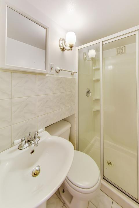 116 Harlem Ave, Glenview, IL 60025 photo 34