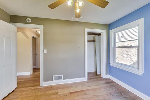 116 Harlem Ave, Glenview, IL 60025 photo 19
