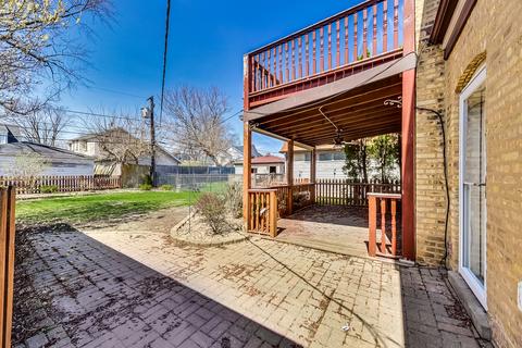 116 Harlem Ave, Glenview, IL 60025 photo 42