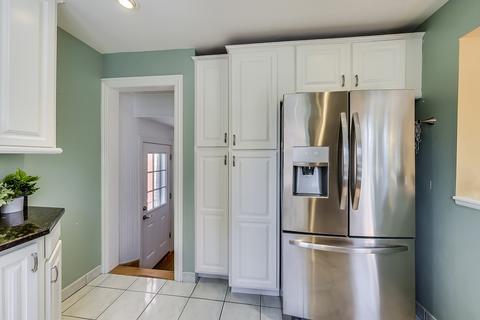 116 Harlem Ave, Glenview, IL 60025 photo 13