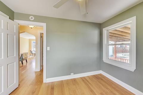 116 Harlem Ave, Glenview, IL 60025 photo 15