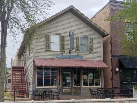 2040 Legacy Pointe Blvd, Plainfield, IL 60586 photo 59