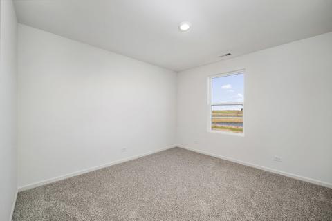 2040 Legacy Pointe Blvd, Plainfield, IL 60586 photo 14