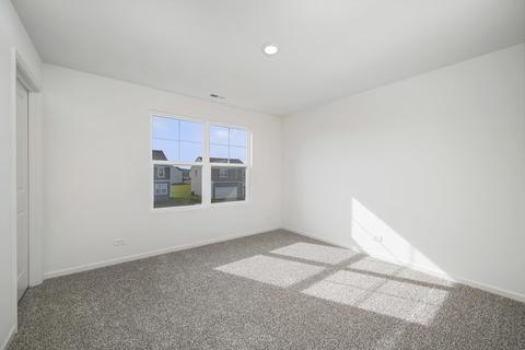 2040 Legacy Pointe Blvd, Plainfield, IL 60586 photo 12