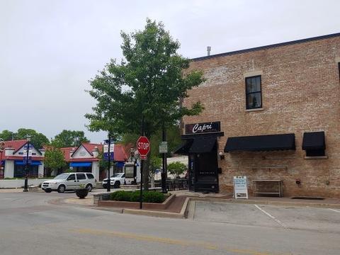 2040 Legacy Pointe Blvd, Plainfield, IL 60586 photo 34