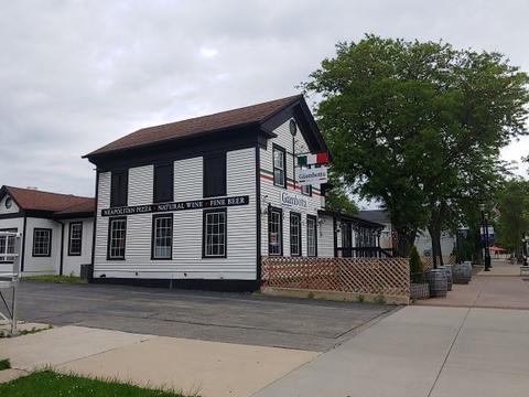 2040 Legacy Pointe Blvd, Plainfield, IL 60586 photo 37