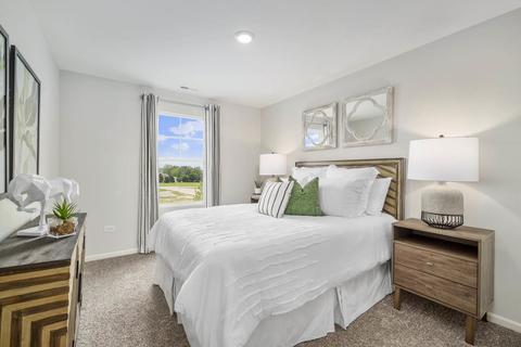 2040 Legacy Pointe Blvd, Plainfield, IL 60586 photo 27