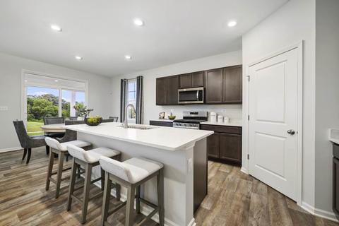 2040 Legacy Pointe Blvd, Plainfield, IL 60586 photo 19